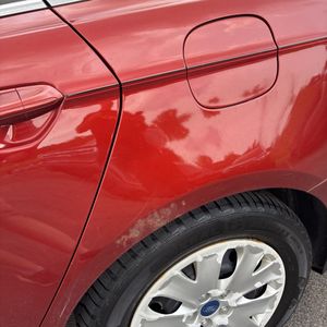 2014 FORD FUSION S 缩略图 58