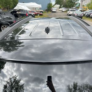صورة مصغرة 16 لـ 2012 Chevrolet TRAVERSE LT