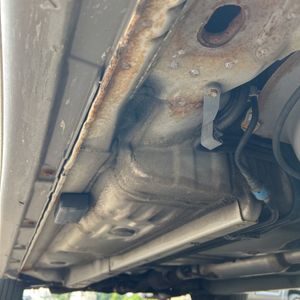 2006 Toyota CAMRY LE thumbnail 24