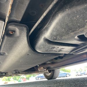 صورة مصغرة 23 لـ 2018 KIA SORENTO LX