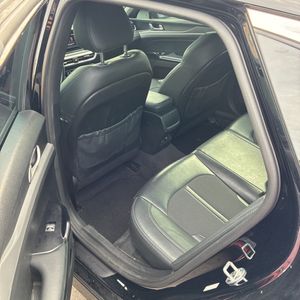 صورة مصغرة 32 لـ 2022 KIA K5 GT-LINE