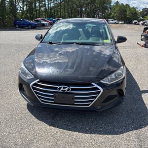 2017 Hyundai ELANTRA SE — миниатюра 51