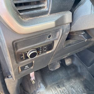 صورة مصغرة 98 لـ 2024 FORD F-150 XL