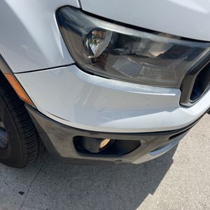 2019 FORD RANGER XLT 缩略图 54