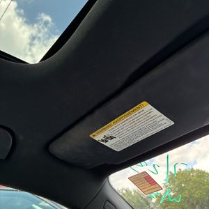 2018 AUDI A3 PREMIUM thumbnail 69