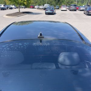 2014 KIA OPTIMA EX 照片 16