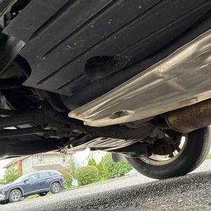 2018 FORD ESCAPE SEL 照片 30