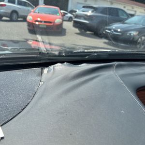 2019 Mercedes-BENZ S-CLASS — миниатюра 55