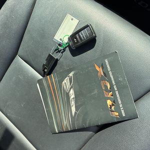 2017 Acura RDX BASE 照片 54