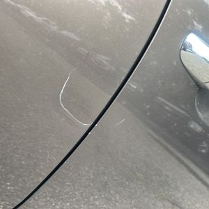صورة مصغرة 64 لـ 2019 KIA SORENTO LX
