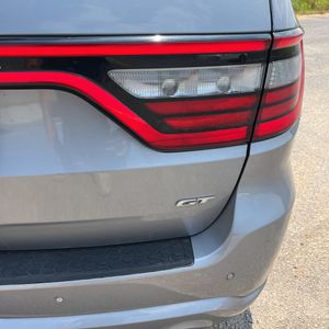 2019 Dodge DURANGO GT PLUS — миниатюра 23