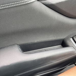 2020 Subaru FORESTER PREMIUM — миниатюра 66