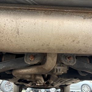 2015 JEEP CHEROKEE LATITUDE — миниатюра 25