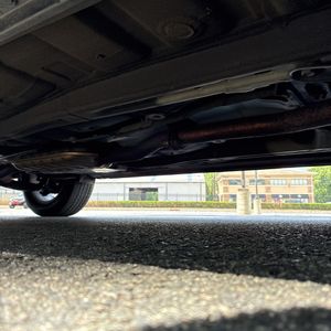 2014 Subaru OUTBACK 2.5I LIMITED 缩略图 22
