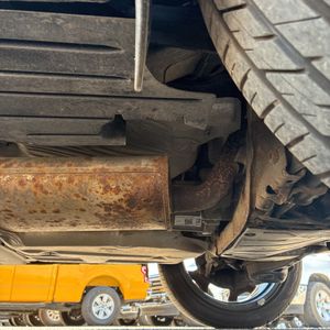 صورة مصغرة 24 لـ 2017 FORD ESCAPE TITANIUM