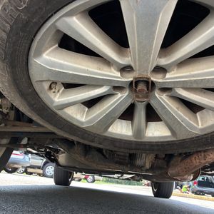 2010 Toyota HIGHLANDER HYBRID LIMITED 缩略图 25