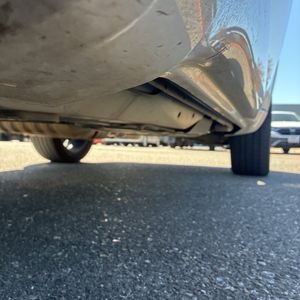 2019 JEEP GRAND CHEROKEE ALTITUDE 照片 21