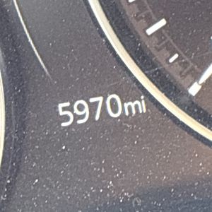 2026 Mazda CX-50 2.5 S PREMIUM 缩略图 41