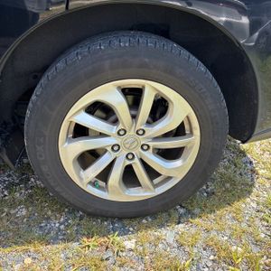 صورة 18 لـ 2018 Acura RDX