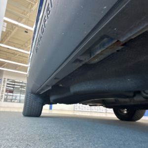 صورة مصغرة 22 لـ 2020 FORD EXPLORER XLT