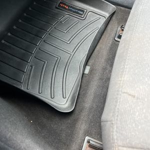 2014 Dodge CHARGER SE thumbnail 57