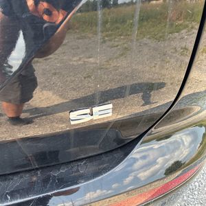 صورة مصغرة 23 لـ 2022 Mitsubishi OUTLANDER SE