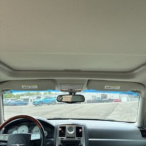 صورة مصغرة 36 لـ 2005 Chrysler 300 C