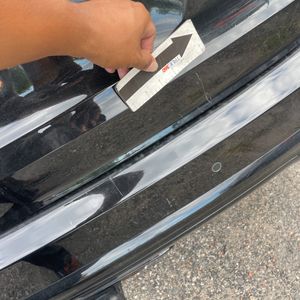 صورة 60 لـ 2018 Porsche CAYENNE GTS