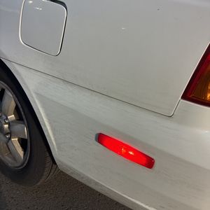 صورة مصغرة 52 لـ 2005 Hyundai ACCENT GLS