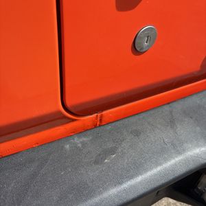 صورة مصغرة 68 لـ 2019 JEEP WRANGLER UNLIMITED SPORT S