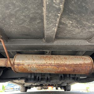 صورة مصغرة 25 لـ 2020 FORD TRANSIT CONNECT XL