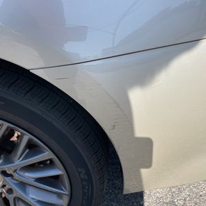 2018 Lexus ES 350 BASE — фото 58