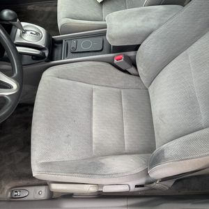 صورة مصغرة 72 لـ 2009 Honda CIVIC LX