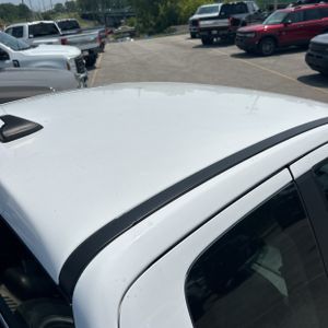 صورة مصغرة 16 لـ 2020 FORD RANGER XL