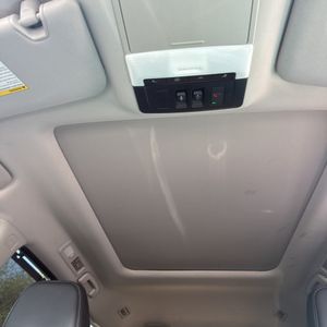 صورة مصغرة 42 لـ 2022 Nissan PATHFINDER SL