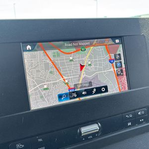 2019 Mercedes-BENZ OTHERS 缩略图 36