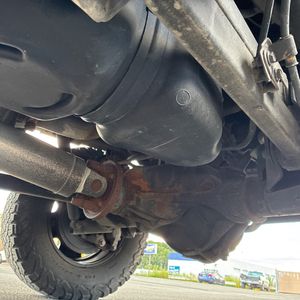 2023 RAM 2500 TRADESMAN — миниатюра 29