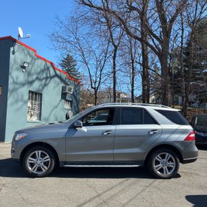 MERCEDES-BENZ OTHERS - 3