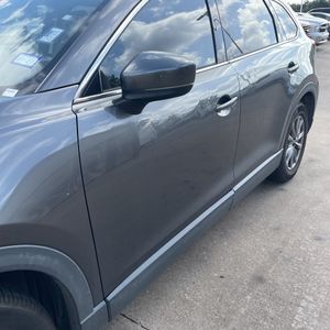 صورة مصغرة 51 لـ 2018 Mazda CX-9 TOURING