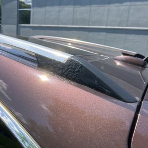 صورة مصغرة 60 لـ 2015 Cadillac SRX LUXURY COLLECTION