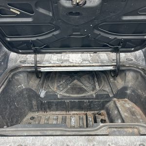 صورة مصغرة 39 لـ 2011 Honda RIDGELINE RT