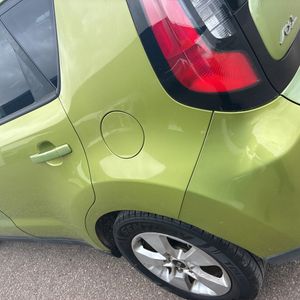صورة مصغرة 57 لـ 2019 KIA SOUL BASE