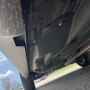 صورة مصغرة 21 لـ 2018 JEEP CHEROKEE LIMITED