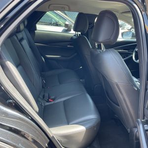 صورة مصغرة 32 لـ 2024 Mazda CX-30 2.5 S SELECT SPORT