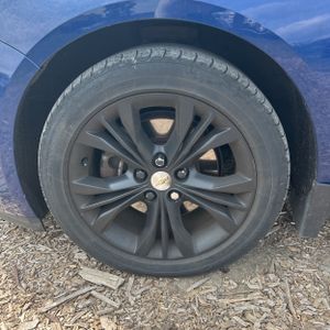 صورة مصغرة 17 لـ 2014 Chevrolet IMPALA LT