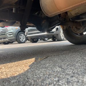 2007 FORD RANGER XLT thumbnail 30