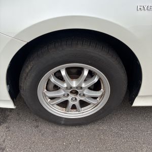 صورة مصغرة 13 لـ 2016 Toyota PRIUS TWO