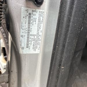 2014 FORD FOCUS SE 缩略图 50