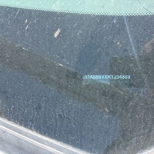 صورة مصغرة 48 لـ 2024 Nissan SENTRA S