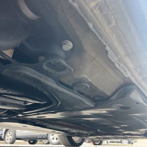 صورة مصغرة 26 لـ 2025 AUDI A3 PREMIUM